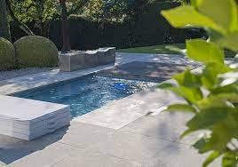 Minipool Fur Ihren Garten Mit Abdeckung Www Loechte Gmbh De Riviera Pool Gartenpools Pool