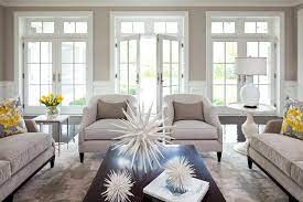 See more ideas about colour schemes, color schemes, room colors. What Color Is Taupe And How Should You Use It