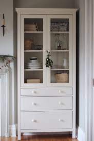 Ikea Hemnes Cabinet Hack Ikea Dining Room Ikea Hemnes Cabinet Ikea Dining