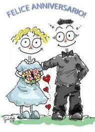 Biglietti Di Auguri Per L Anniversario Di Nozze Felice Anniversario Auguri Di Buon Anniversario Di Matrimonio Anniversario
