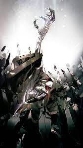 Find the best albedo overlord wallpaper on getwallpapers. Overlord Wallpapers Free By Zedge