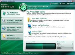 Fast And Easy Method To Get Kaspersky Antivirus 2010 License Activation Code For 6 Months Megaleecher Net