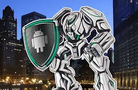 How To Choose The Best Antivirus App For Your Android Phone Kaspersky Official Blog