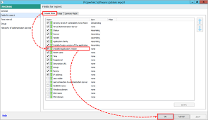 Commercial Release Of Kaspersky Security Center 11 Version 11 0 0 1131b With Integrated Patch B