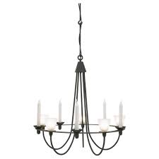 Ikea Us Furniture And Home Furnishings Ikea Chandelier Ikea Ceiling Light Ikea Candles