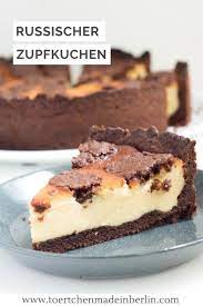 Russischer Zupfkuchen Tortchen Made In Berlin In 2020 Zupfkuchen Apfelkuchen Rezept Leicht Kuchen Rezepte Einfach