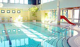 Unser Schwimmbad Schmimmen Hotel Wellness Baden Swim Hotel Rugen Das Hotel Hotel