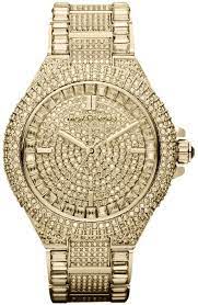 Michael Kors Mk5720 Bayan Kol Saati Saat Saat Michael Kors Michael Kors Cantalar Ve Michael Kors Saat