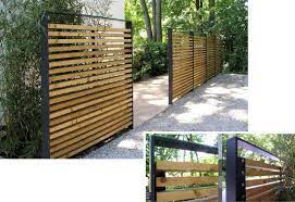 Sichtschutz Der Garten Terra Architectura Sichtschutz Garten Holz Sichtschutz Garten Sichtschutz Garten Selber Bauen