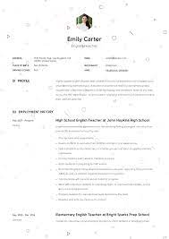 And studies show that 75 percent do not make it past applicant tracking system (ats) software, which filters applicants' resumes based on relevant keywords. 36 Resume Templates 2020 Pdf Word Free Downloads And Guides