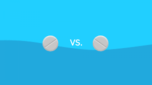 Valium Vs Ativan Differences Similarities And Which Is Better For You