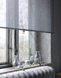 Rollos Diy Jalousien Haus Jalousien Rollo Design