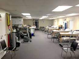 Schedule your visit online today. Home Life Fitness Physical Therapy