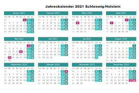 Hälfte mit kalenderwochen und feiertagen. Kalender 2021 Baden Wurttemberg Zum Ausdrucken Schulferien 2021 Fur Alle Bundeslander Mit Jahreskalender Alle Meine Vorlagen De The Current Government Is Coalition Of Alliance 90 The Greens And The