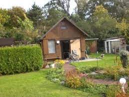 Schrebergarten Kleingarten In Hamm Nahe Tierpark Hamm Altefeld Schrebergarten Kleiner Garten Immobilienmarkt