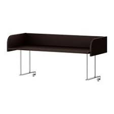 Ikea Us Furniture And Home Furnishings Home Office Furniture Desktop Shelf Guest Room Office
