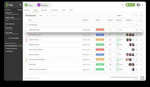 For a list of all attributes, see sharephotocontent reference. 49 Best To Do List Apps Of 2021 For Personal Task Management Ntask