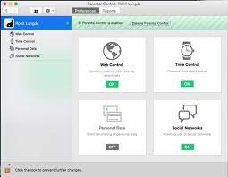 Kaspersky Internet Security For Mac