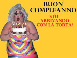 Buon Compleanno Divertenti 2 Buon Compleanno Buon Compleanno Divertente Compleanno Divertente