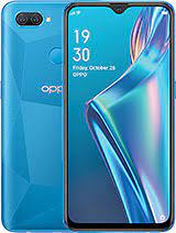 Oppo A31 Full Phone Specifications