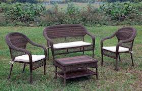 Elite Hanover Patio Furniture Clearance Only On Homesable Com Outdoor Furniture Sets Clearance Patio Furniture Cheap Patio Furniture