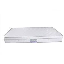 Royal Bedding Royal Luks Bedding Kardelen Ultra Ortopedik Fiyati