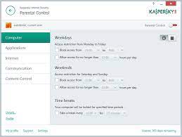 What S New In Kaspesrky Internet Security 2015 Kaspersky Official Blog