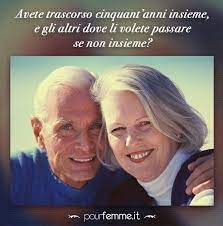Frasi Anniversario Nozze D Oro Frasi Anniversario Nozze D Oro Nozze D Oro Anniversario Di Matrimonio Immagini Di Anniversario Di Matrimonio