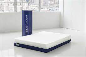 Mattress Warner Robins Ga Check More At Https Www Cdomakis Photography Com Mattress Warner Robins Ga Html Mattress East Lansing Lansing