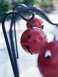 30 Ideas For The Best Outdoor Christmas Decorations On The Block Christmas Jingles Outdoor Christmas Decorations Outdoor Holiday Decor