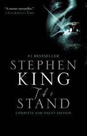 Read on the web, ipad, iphone and android. Stephen King Books Online Read