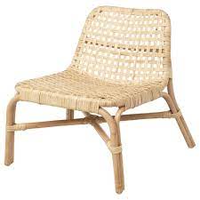 Tankvard Chair Ikea Ikea Armchair Ikea Furniture