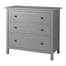 Frische Einrichtungsideen Und Erschwingliche Mobel Graue Kommode Ikea Ikea Angebote