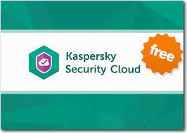 Kaspersky Security Cloud Free More Than Just Free Antivirus