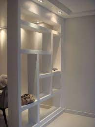 90 Luxury Room Divider Ideas For Small Spaces Room Divider Smallspaces Living Room Partition Design Room Partition Designs Living Room Design Small Spaces