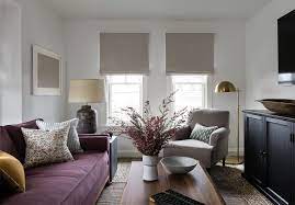 Heidi Caillier Design Seattle Interior Designer Home Decor Cheap Home Decor Interior Design