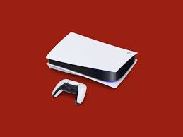 Ps5 news, release date info, full specs, price, new games, controller, concepts, rumors and more. Playstation 5 Review It All Makes Dualsense Now Wired