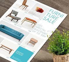 18 Nice Product Sale Flyer Templates Flyer Design Layout Flyer Design Inspiration Flyer Design