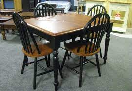 New Found Treasures Furniture Store Home Decor Mattress Wholesale Warner Robins Georgia Furniture Home Furniture Store