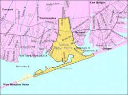 Research westhampton beach real estate market trends and find homes for sale. Westhampton Beach New York Wikipedia