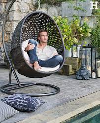 A Casa Mia Hangesessel Tahiti Gefunden Bei Mobel Hoffner Hangesessel Garten Wohnzimmer Sessel Sessel
