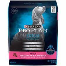 You may have read about food allergies in dogs and how they often manifest in itchy skin. The 15 Best Dog Foods For Allergies 2021 Reviews Petlisted