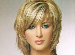 They are also fun and bring a lot of texture and movement. 25 Trending Short Layered Haircuts Inspiration Godfather Style