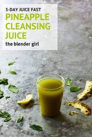 Pin On Juicing Recipes