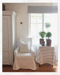 Ashley On Instagram The Roman Shades Are Up For Those Of You Who Had Questions About Them They Are Ikea Ringblomma I Ikea Roman Shades Roman Shades Ikea