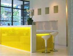 Cool Fancy Reception Desk Ikea 27 For Small Home Remodel Ideas With Reception Desk Ikea Small Reception Desk Ikea Reception Desk Creative Reception Desks