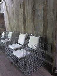 Wire Mesh Patio Furniture Furniture Pallet Patio Furniture Furniture Trends