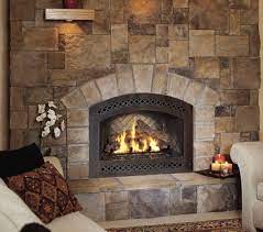 European Castle Stone Bucks County Arredamento D Interni Arredamento Interni