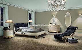 Venezia Bedroom Cheap Furniture Online Classic Furniture Affordable Furniture