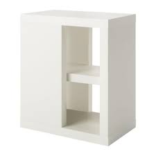 Ullrik Table Leg With Storage Ikea Ikea Zuhause Ikea Tischbeine
